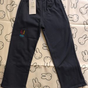 Pantalón jogging - Talle 14