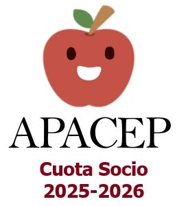 Cuota Socio 2025-2026