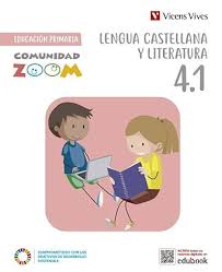 4º Lengua