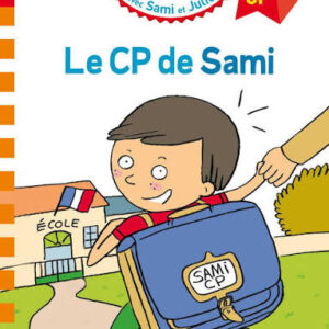 1° Pack Lectura FR
