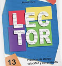 5º Pack Lectura